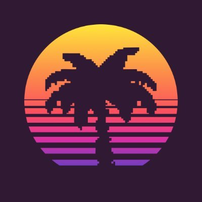 Mon Bitcoin Et Mon Couteau tweet media