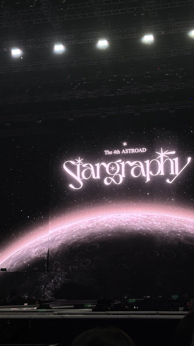 K_AimJ's tweet photo. #Stargraphy #ASTROAD #astro @offclASTRO 💜 https://t.co/qRZIIrLFOk