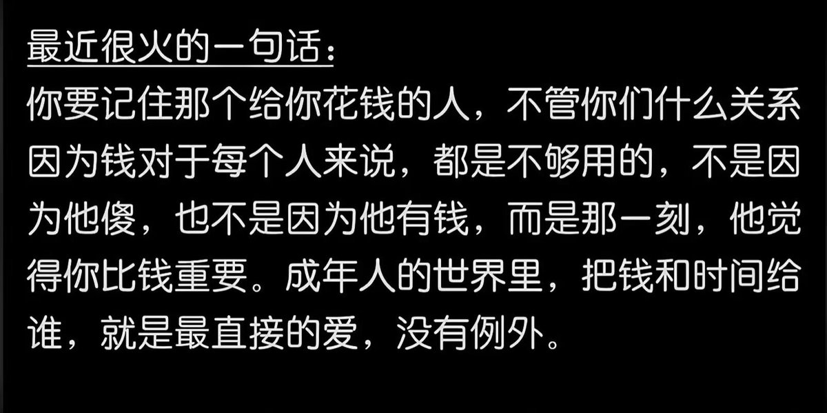 恋 (@hgds01) on Twitter photo 