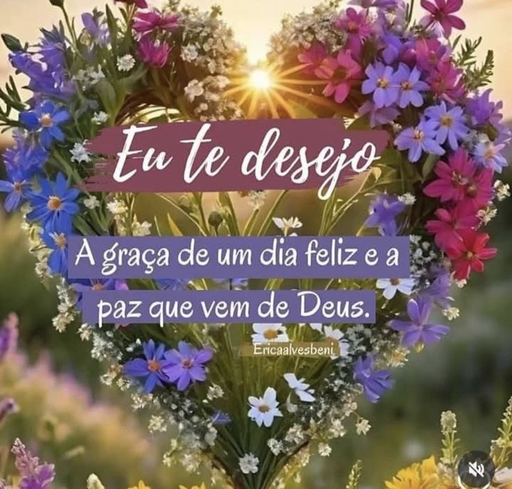 <a href="/sonia_panzarini/">Sonia Panzarini 💐🇺🇲🇧🇷</a>