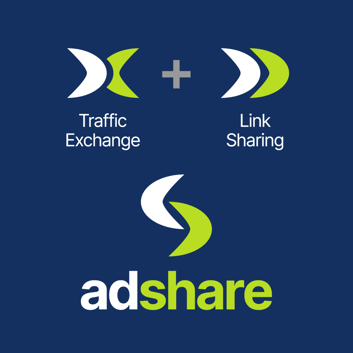 wordlinx's tweet photo. HAVE YOU tried AdShare yet?

Members now GET PAID to share ads! 🤑

MAKE MONEY while you sleep! 💸😴

Don't miss it! Sign up FREE today - https://t.co/KvPK33iXaT

#freetraffic #freepromotion #getpaid #makemoney #earnonline #bizopp #businessopportunity https://t.co/6AenZjtSzA