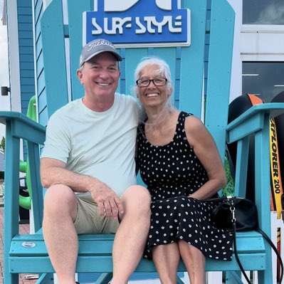 Army Mom (@army_mom22) on Twitter photo #NewProfilePic #NewProfilePic
