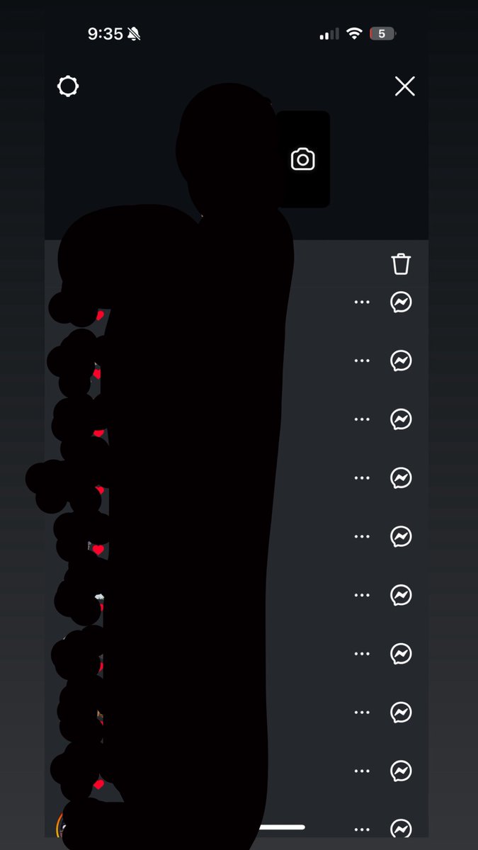 jemitri(5 cases 😤) tweet media