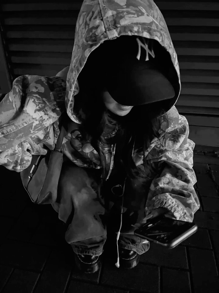 eudemiu's tweet image. DJ NOVA CHECKING INNNN ★ ! when my set ends i immediately book my ride home (lol) anw… it was a blast partying with you FEEL GOOD! been vibing to a lot of afrobeats lately see you again next saturday :P