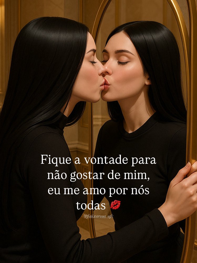 Faixa Ro$a 🎀 (@faixarosasz) on Twitter photo 