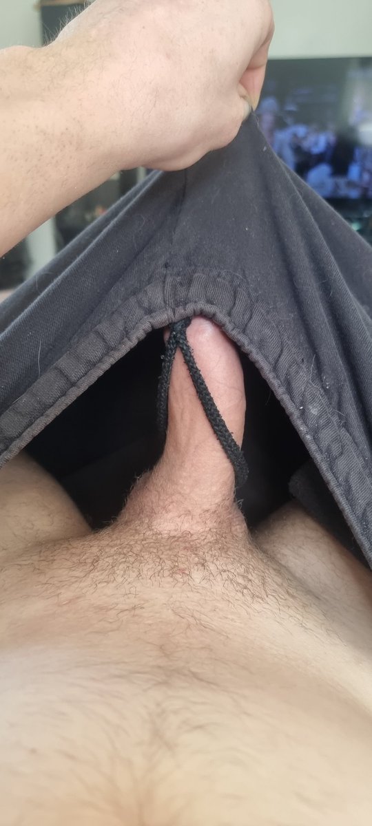 Marcel (@marcel95086969) on Twitter photo 