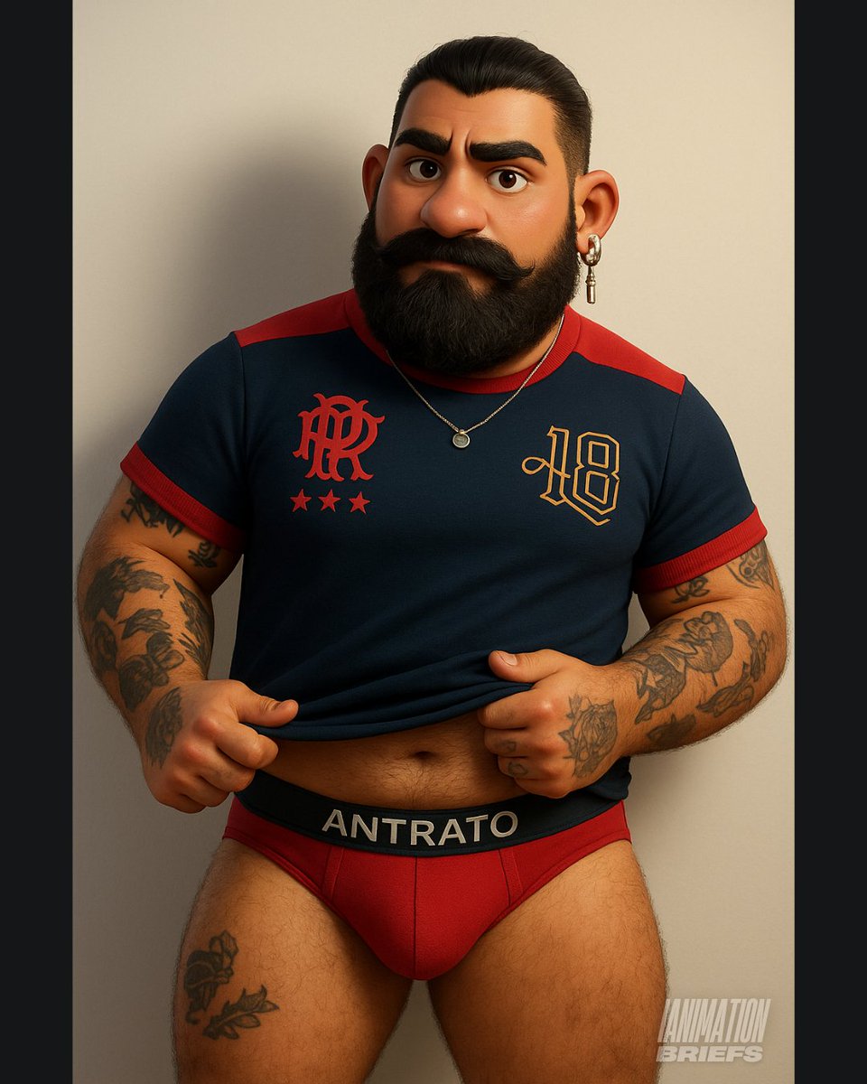 ❤️❤️❤️
<a href="/edaozineo/">zé colmeia</a>