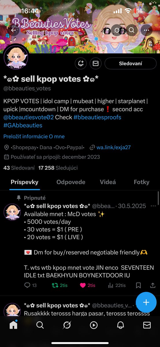 enhavampires's tweet photo. @bbeauties_votes #ENHYPEN https://t.co/foLK8HseGC