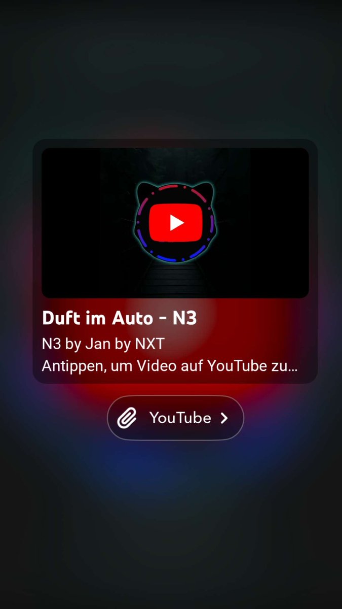 N3_by_Jan_NXT's tweet image. Gerne mal reinhören 

#RosenImMondlicht #Liebeslied #Autovibes #RomantischeFahrt #MitDirDurchDieNacht #LoveInTheAir #MondscheinMomente #Herzenslied #PoesieImAuto #DuftVonRosen #LiebesVibes #RomantikPur #Autoliebe #HübscheFrau #LateNightDrive #N3Beats