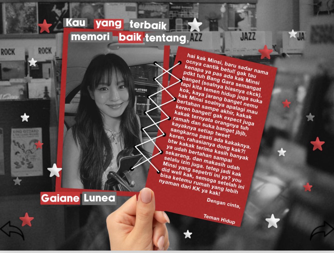 <a href="/serimasasilam/">Teman Hidup Sangkarna, Gara.</a> hai fansnim