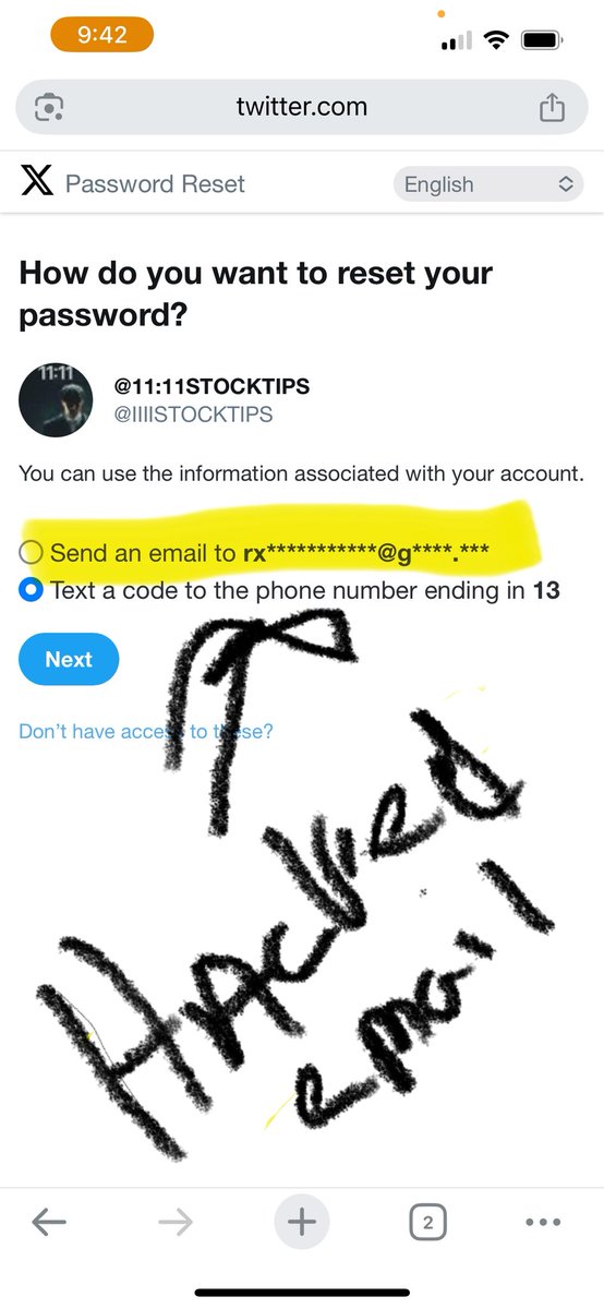 warrenpuff's tweet photo. @elonmusk @X @XSupport @XsupportCameron My @iiiistocktips account is restricted despite phone verification. I’ve appealed 34 times with no human response, and your phone number is disconnected. Please escalate to a human—I’ve spent years building this account.. #XSupport #XHelp https://t.co/48emMNsG5a