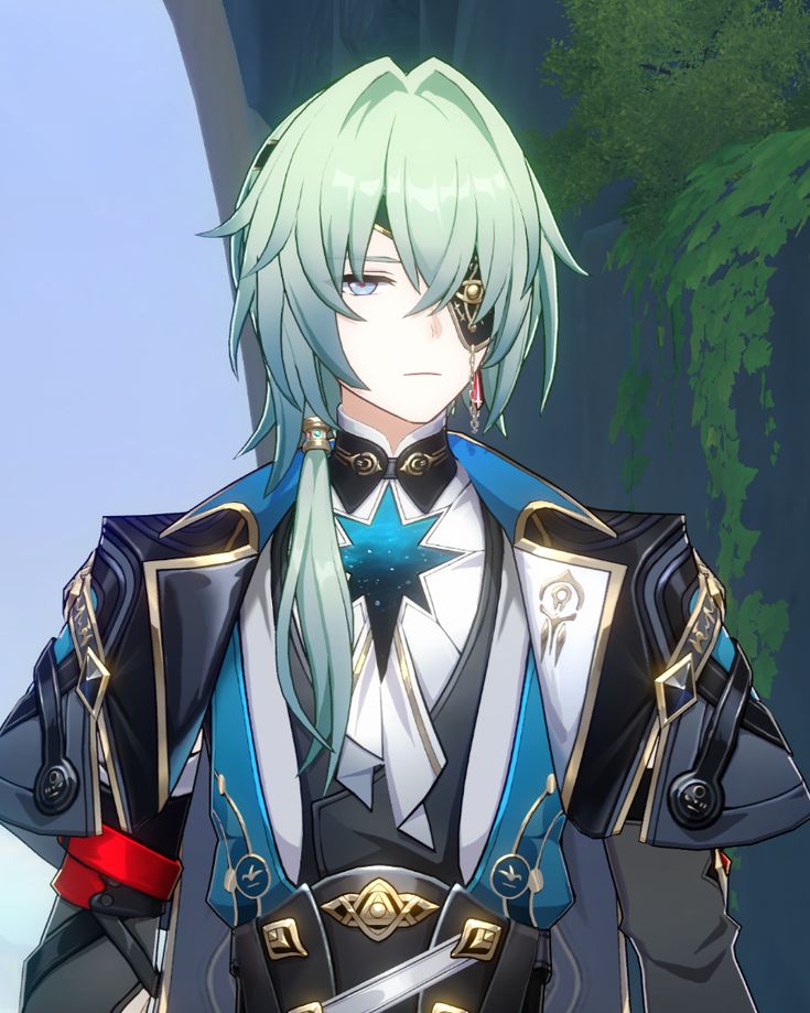 𝐓𝗿𝗶𝘀𝘁𝗮. tweet media