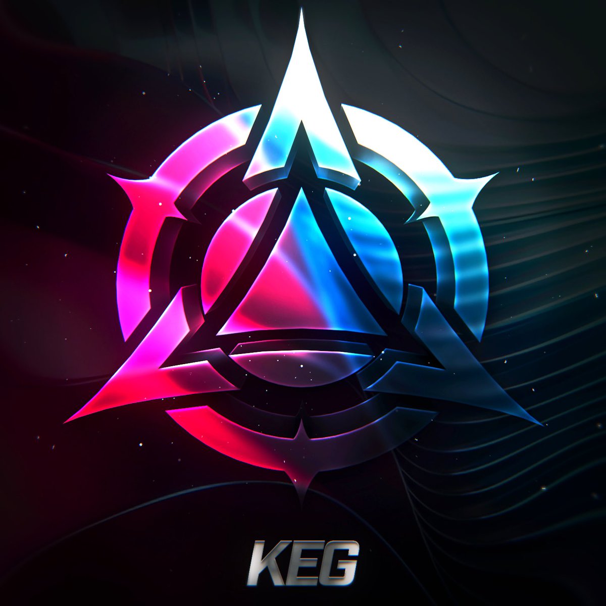 Joined <a href="/MythGaming/">Myth Gaming</a>