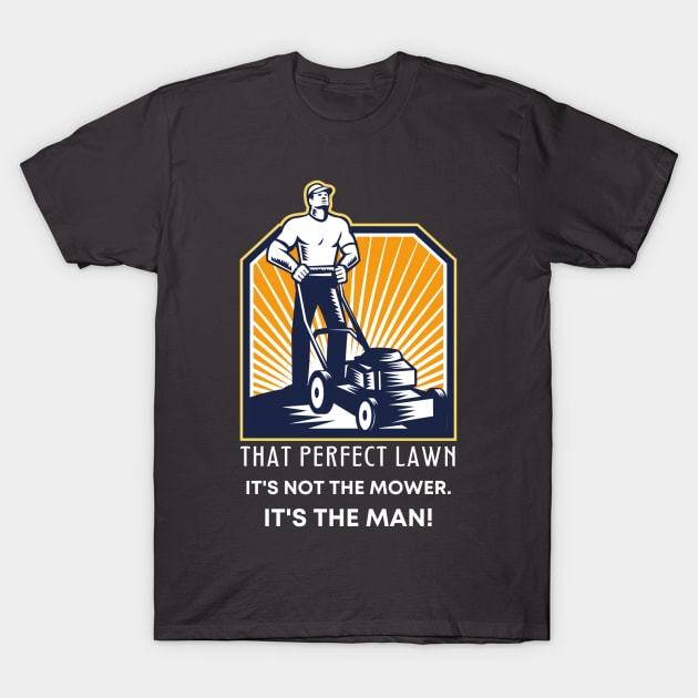 TeesForThee's tweet photo. Father's Day is around the corner and I have several designs (by yours truly, of course) that dad just might love. Below is a small sample. Check my profile page for more about me and a link to my shop. Thanks all!
#FathersDay #fathersdaygift #dad 
#sundayvibes https://t.co/rRwXOw6tqp