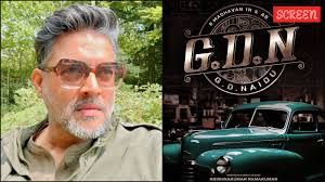 ajithkumar67994's tweet photo. @Nathingnezz @jaganmamaa @ReddyGives @KGmentals99787 @Axomiyashakta @Worryna_ In a decade anthing may change..kammas are happy  grown with out corruption &amp; political support..kammas have been successful in places where they are not local language..even other language actor like madhavan in tamil &amp; malayalam director taking movie on kamma legend.reddy noone https://t.co/gEqHEMcNze