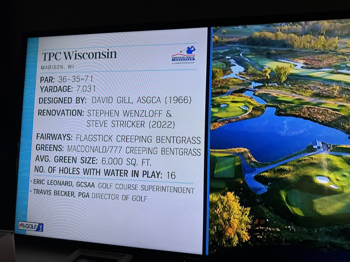 Eric Leonard tweet media