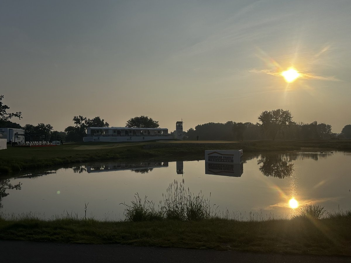 Eric Leonard tweet media