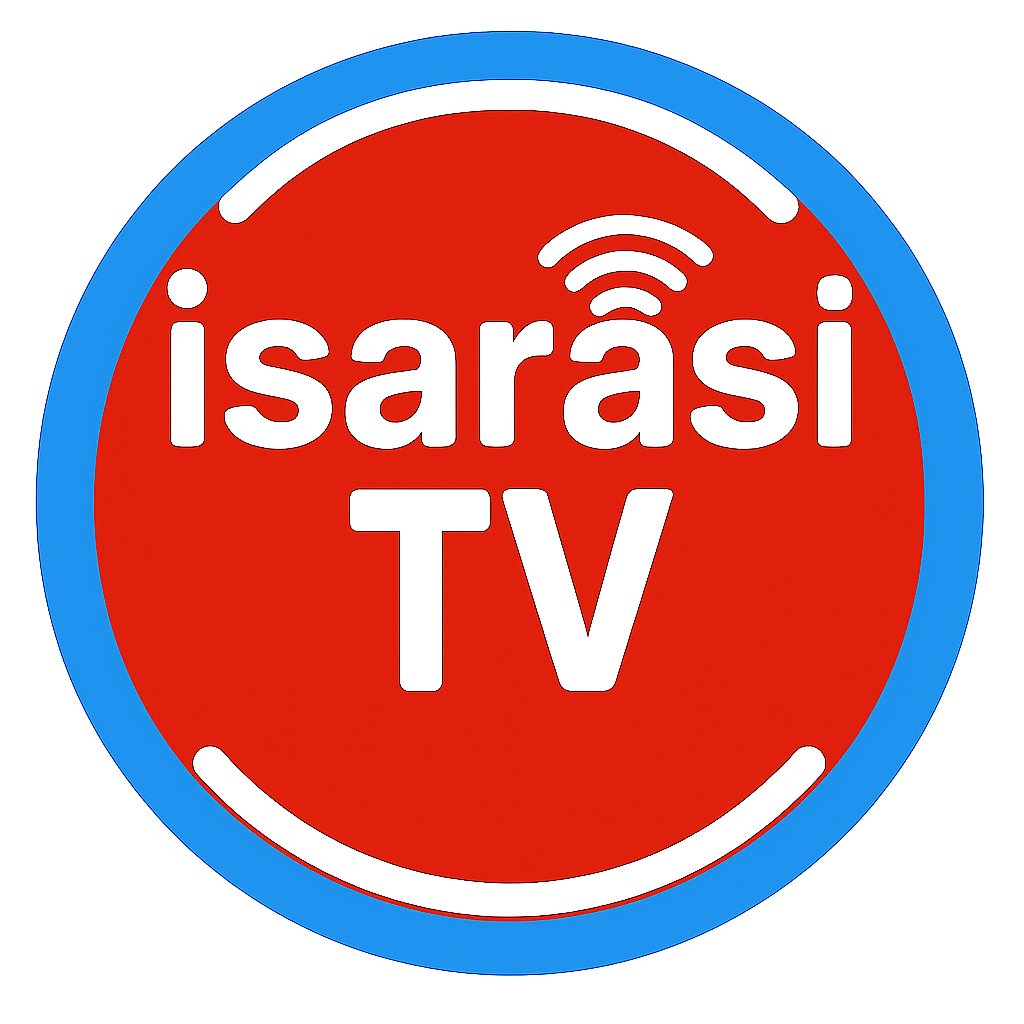 isarasimedia's tweet photo. #NewProfilePic https://t.co/DHpAwAxxni