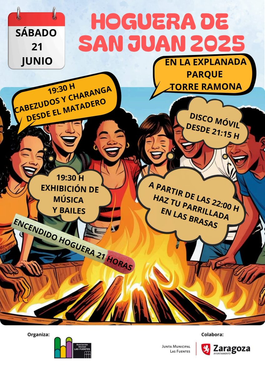 Diego Luque (@dluquego) on Twitter photo 