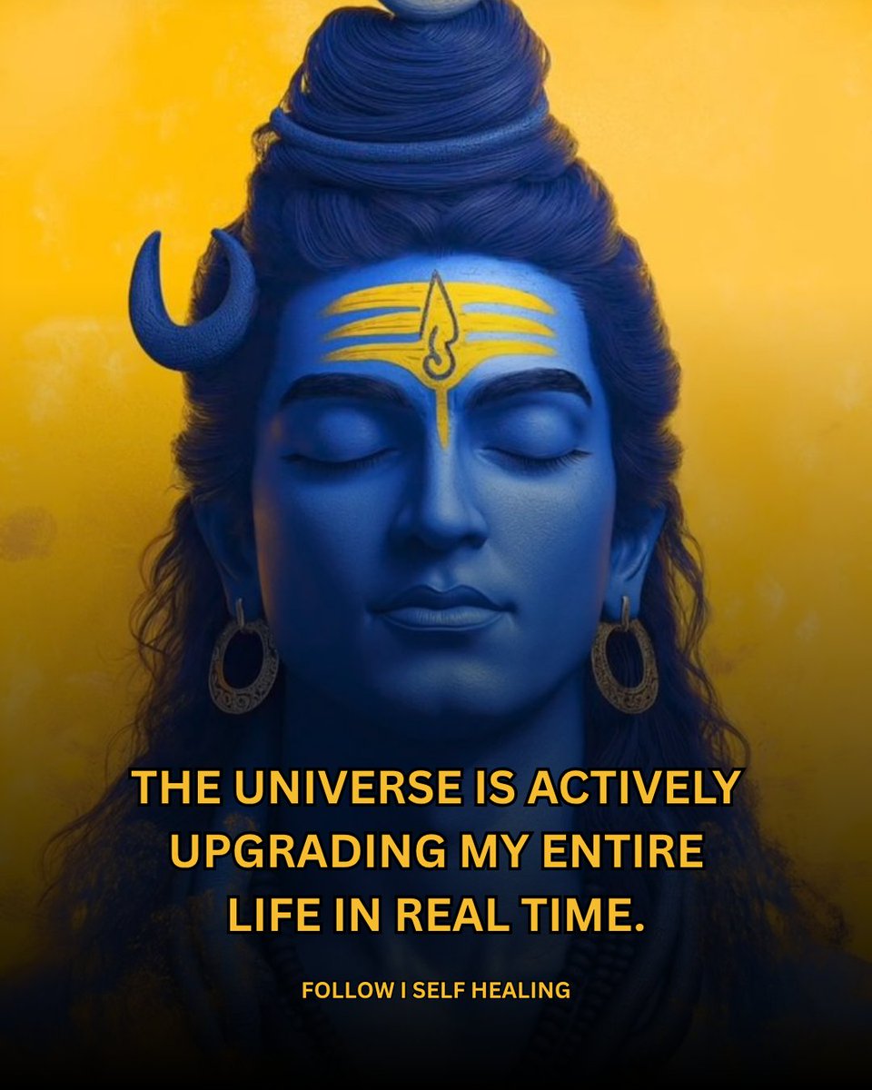 Self healing tweet media