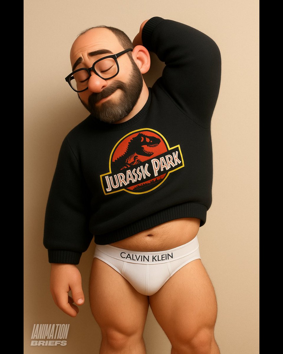 IAnimationbriefs (@iabriefs) on Twitter photo 