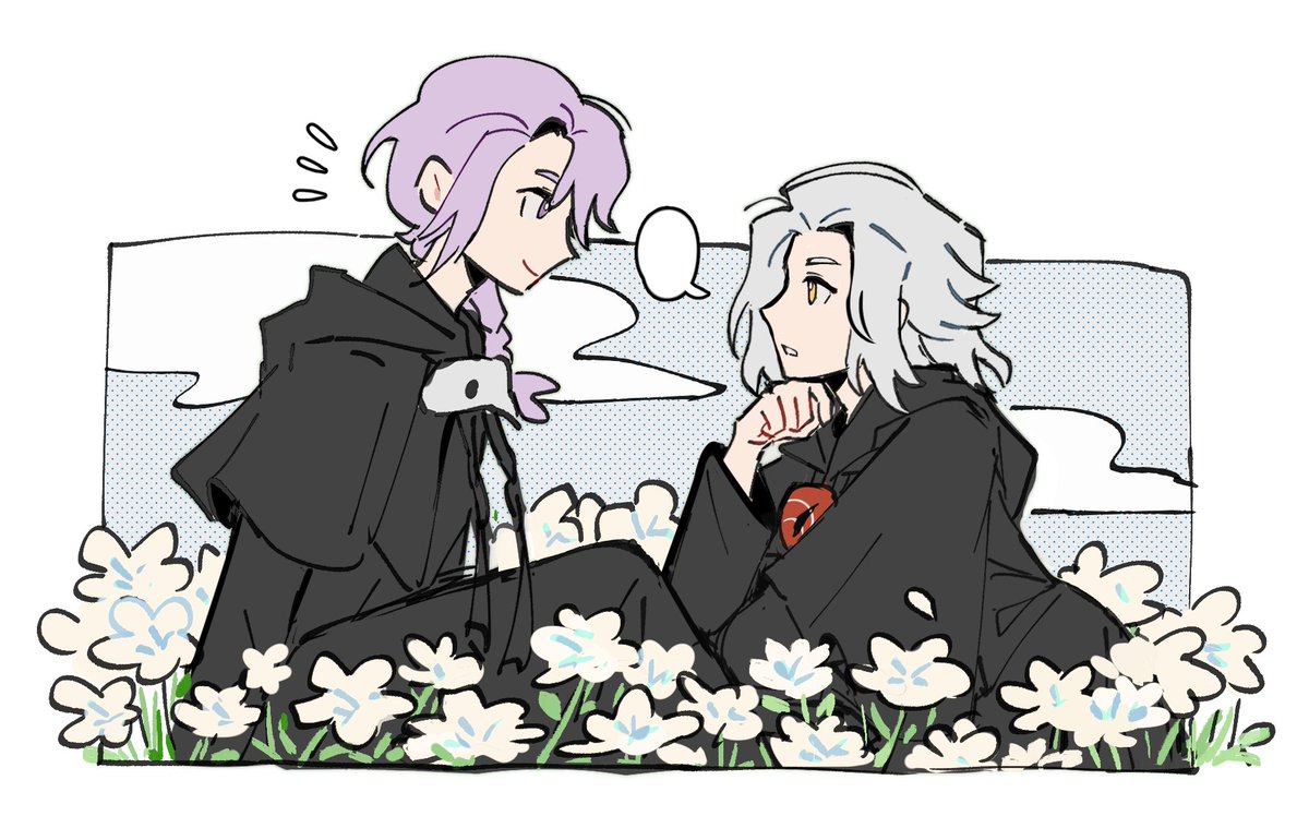 rwkk11221's tweet image. 