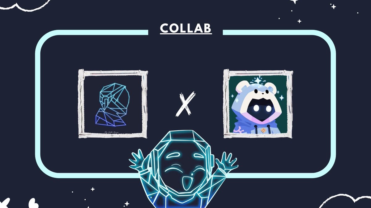 We are excited to announce our collaboration with <a href="/AneemoosBTC/">Hoomee's</a>