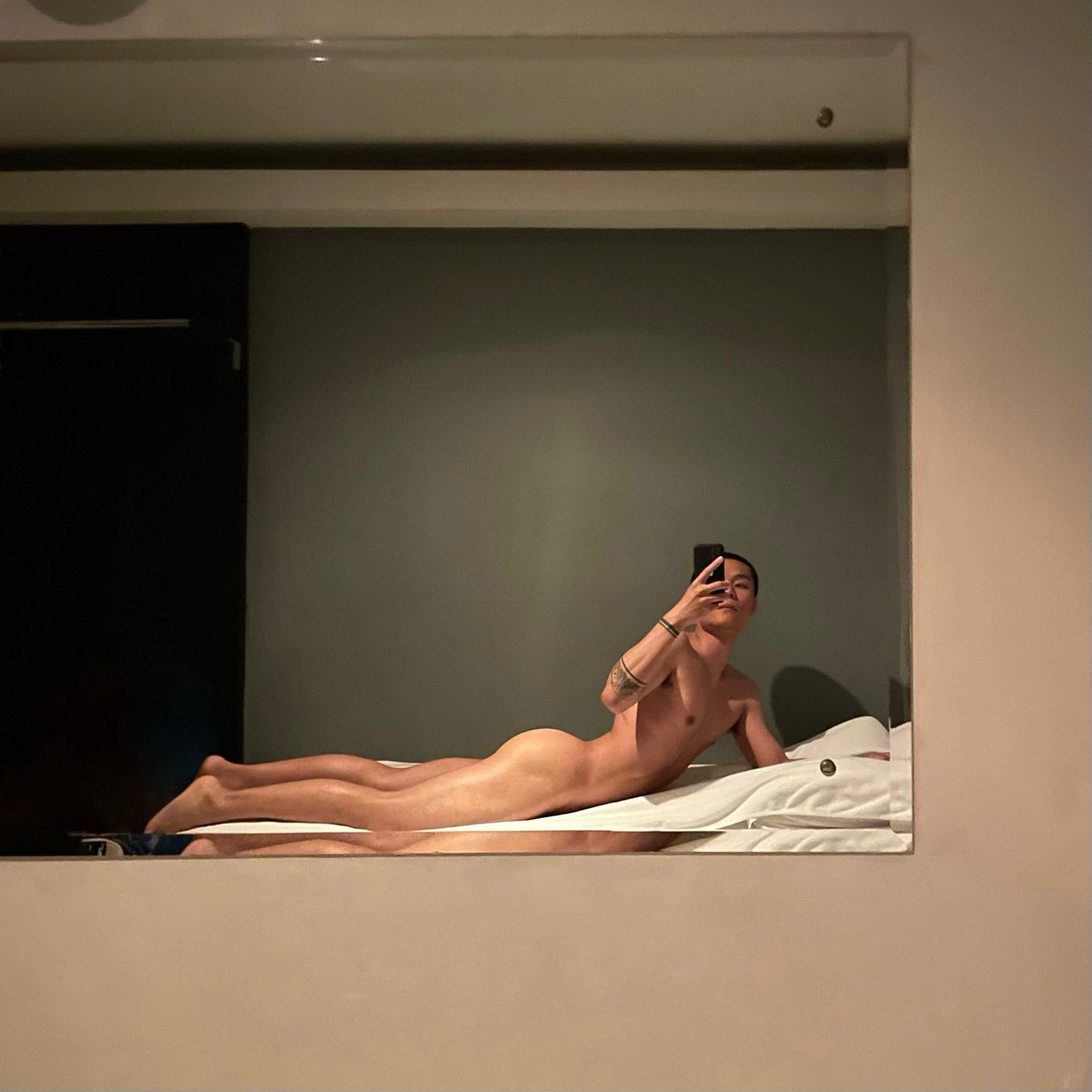 Lemonade tweet media