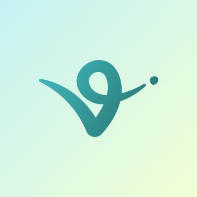 Kodadad3's tweet photo. Which you yaping? 

@newton_xyz 
Or 
@virtuals_io ?
Or 
Both? https://t.co/NUCC0KIXuF