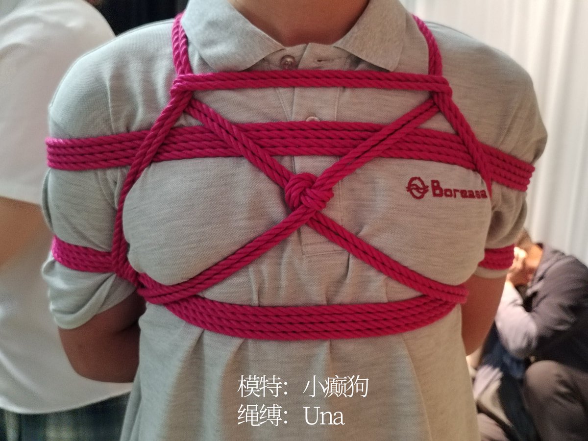 🎓毕业啦～

赛绳木烛我们喜欢你<a href="/scandal_sin/">赛绳木烛 Ⅰ SCANDAL_SIN</a>