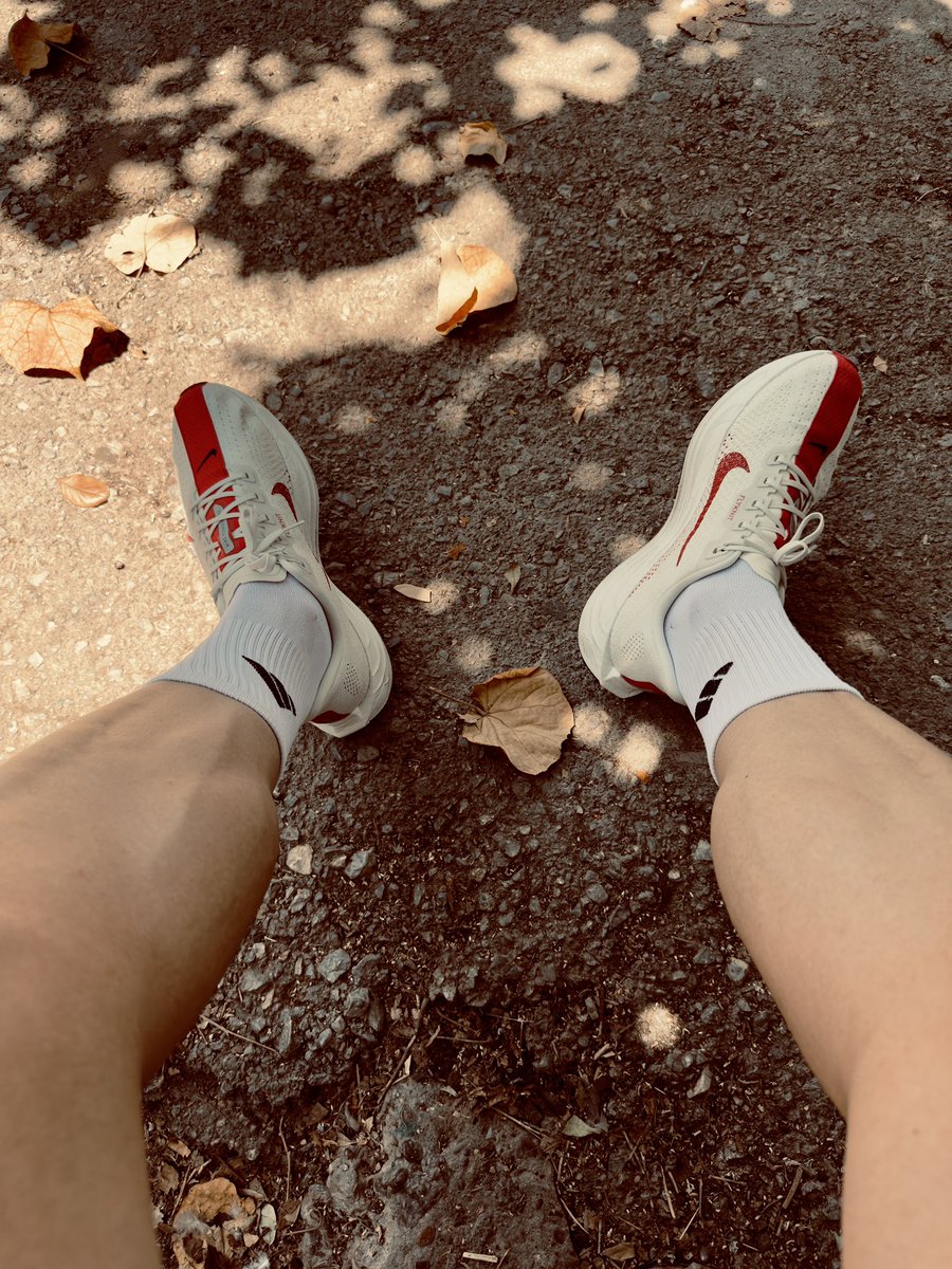 miguellunna's tweet photo. Si nos vemos , nos saludamos. 
#runner https://t.co/BmiXbhIMNi