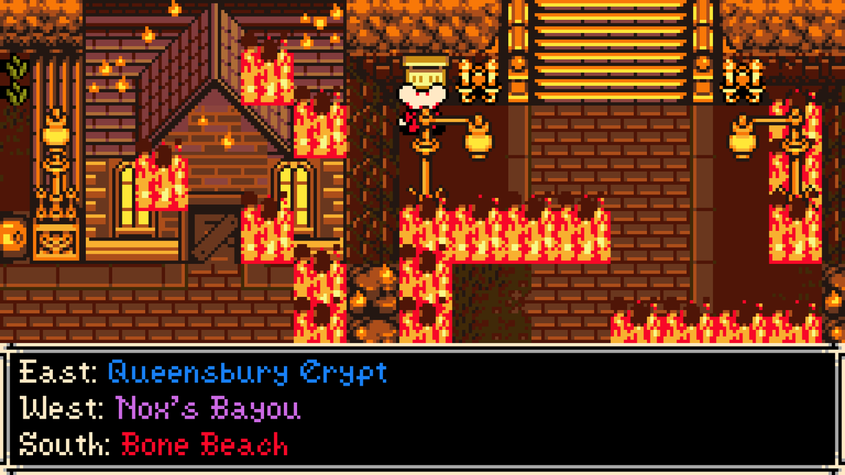Mattozoic's tweet photo. bone beach? omw https://t.co/2MCG9Kaq5V