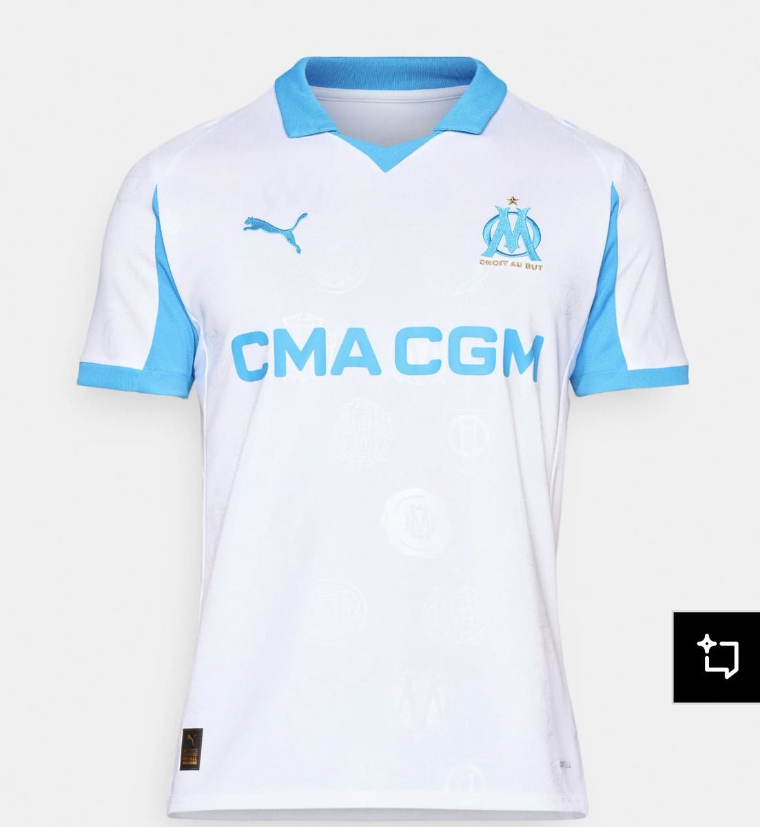 Footballogue tweet media