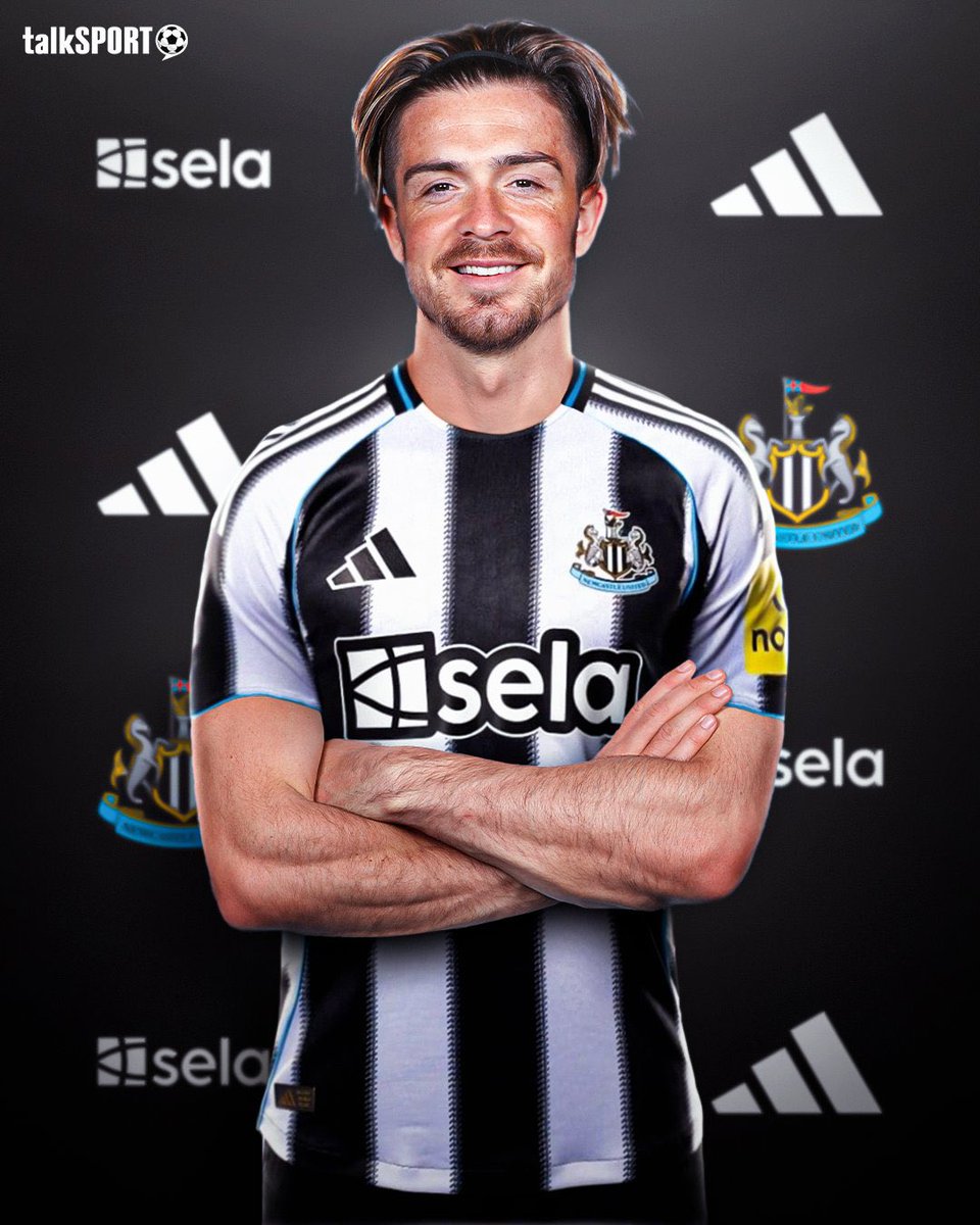 NUFC360 tweet media