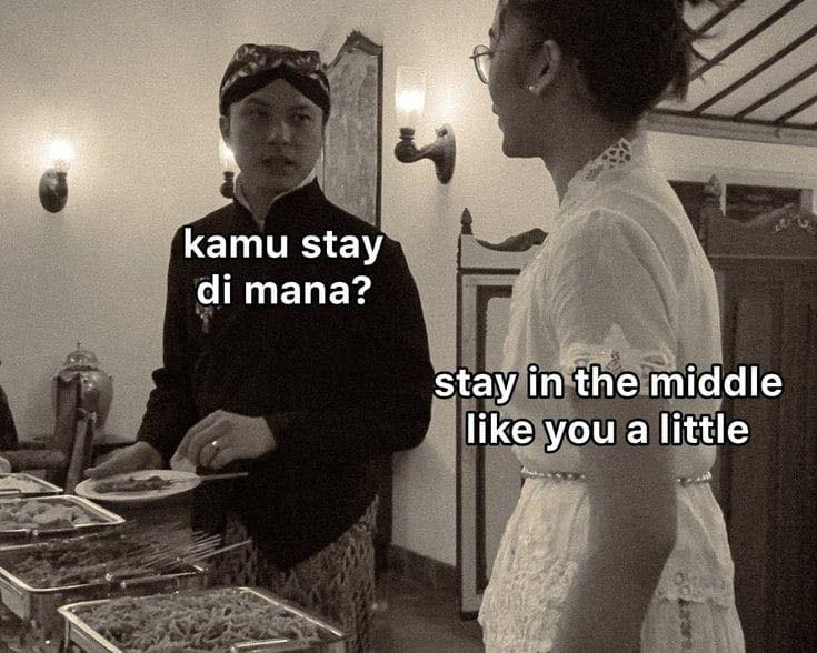 ashari ari ☾ (@ashariarivtuber) on Twitter photo 