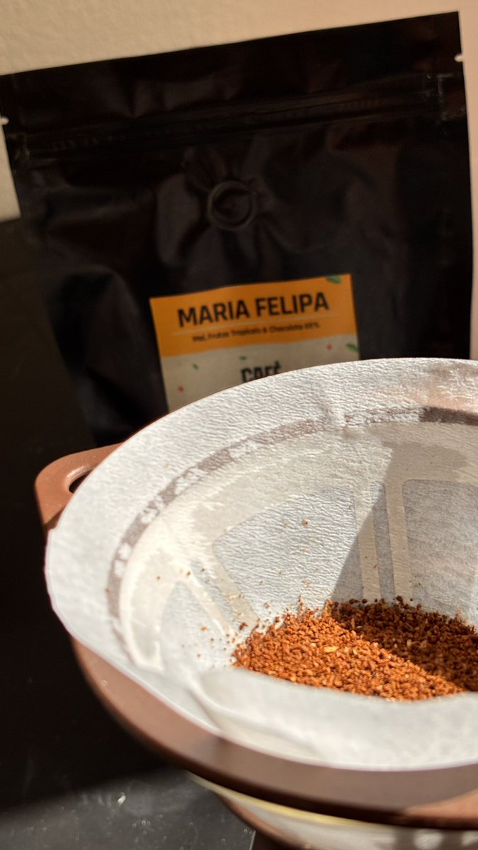 Café di Preto ✊🏾 tweet media