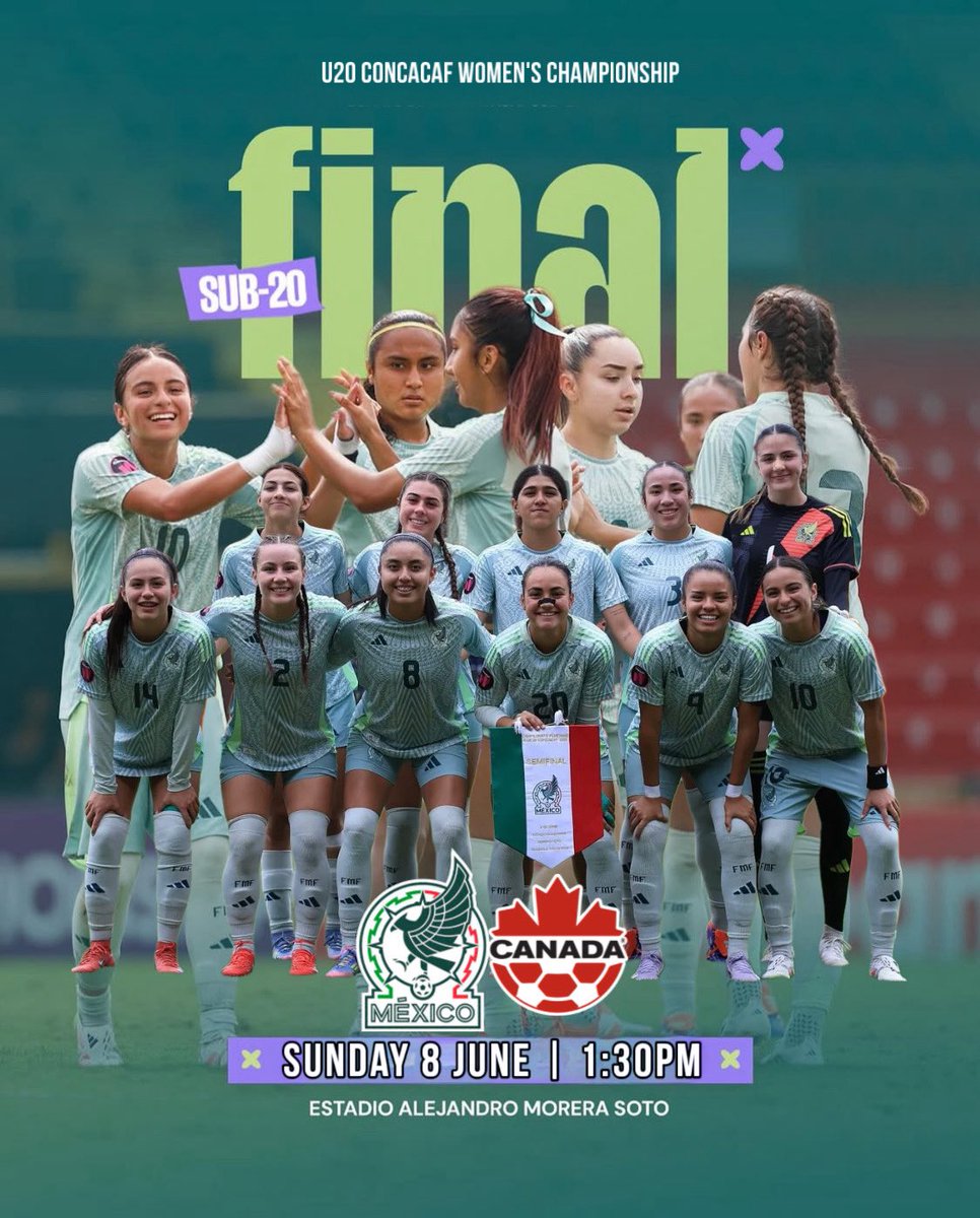 Team Boca Soccer tweet media