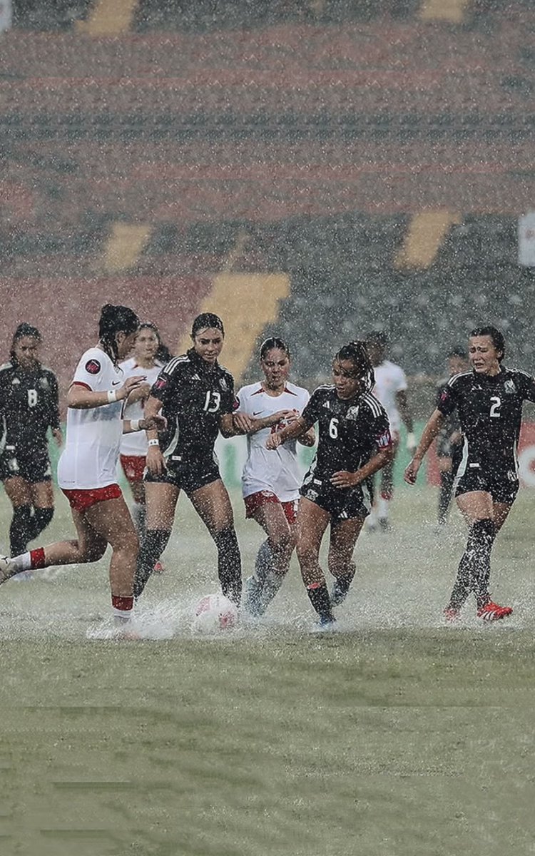 Team Boca Soccer tweet media