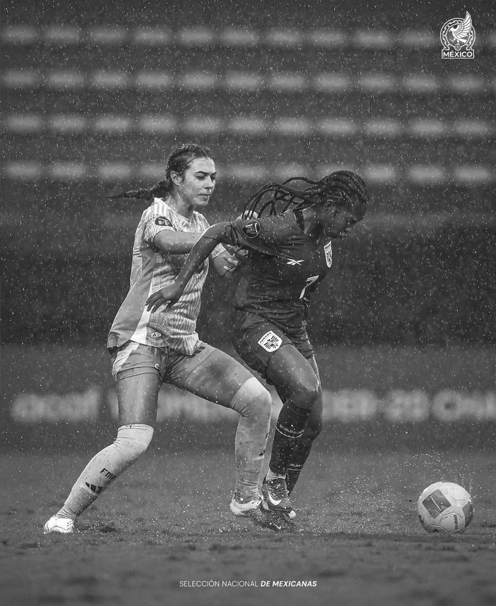 Team Boca Soccer tweet media