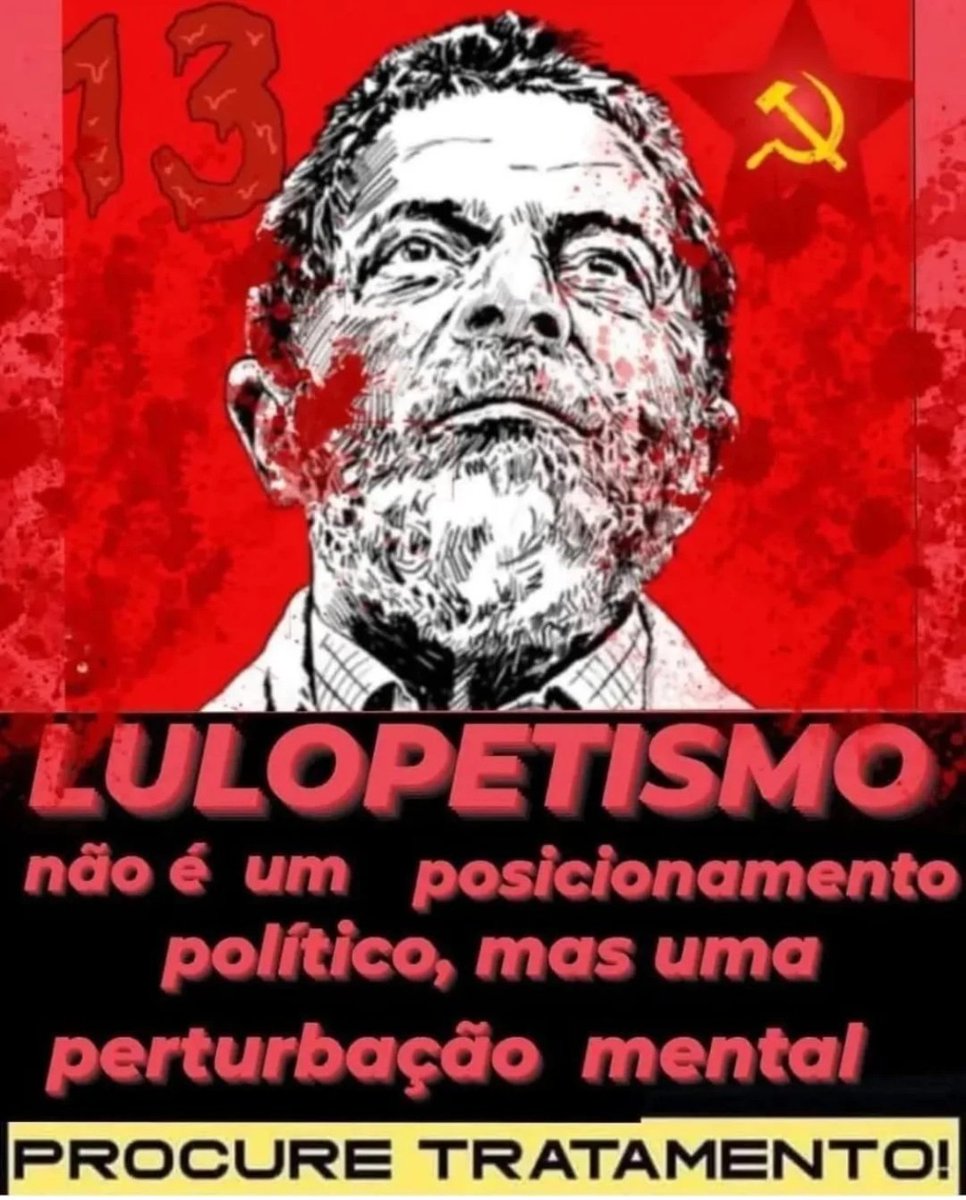 La Fênix (@lafenix61) on Twitter photo Grupo Guerreiro Direita Raíz SDV 🇧🇷
<a href="/LaFenix61/">La Fênix</a>
<a href="/AlizRodri/">Aliz Zilá🇧🇷</a>
<a href="/Aloyreyn/">Alorey</a>
<a href="/LeilaLicio/">🇧🇷Leila Dias Licio🇧🇷</a>
<a href="/ALSBW01/">❀ᬁ𝑨𝒏𝒂𑜞᭄ᬁ 𝑩𝒂𝒏𝒌𝒆𝒓 🪄</a>
<a href="/cursino40/">Fernando Cursino 🇧🇷</a>
<a href="/2_censored/">MIR</a>
<a href="/Jullied2022/">𝕵𝖀💚💛🇧🇷⚔️🇮🇱⚔️💛💚</a>
<a href="/Sid_Trombini/">🇧🇷 Sid Trombini</a>
<a href="/veramariams/">VERA MARIA ALBUQUERQ</a>
<a href="/regianeepseg/">꧁•༆ ᴀᴛᴇɴᴀ ᴅᴀ ɢᴜᴇʀʀᴀ</a>
<a href="/bolsoreeleito/">Felix</a>
<a href="/oservo144000/">O P@triot@</a>
<a href="/DireitaDeDeus/">Mary</a> Grupo Guerreiro Direita Raíz SDV 🇧🇷
<a href="/LaFenix61/">La Fênix</a>
<a href="/AlizRodri/">Aliz Zilá🇧🇷</a>
<a href="/Aloyreyn/">Alorey</a>
<a href="/LeilaLicio/">🇧🇷Leila Dias Licio🇧🇷</a>
<a href="/ALSBW01/">❀ᬁ𝑨𝒏𝒂𑜞᭄ᬁ 𝑩𝒂𝒏𝒌𝒆𝒓 🪄</a>
<a href="/cursino40/">Fernando Cursino 🇧🇷</a>
<a href="/2_censored/">MIR</a>
<a href="/Jullied2022/">𝕵𝖀💚💛🇧🇷⚔️🇮🇱⚔️💛💚</a>
<a href="/Sid_Trombini/">🇧🇷 Sid Trombini</a>
<a href="/veramariams/">VERA MARIA ALBUQUERQ</a>
<a href="/regianeepseg/">꧁•༆ ᴀᴛᴇɴᴀ ᴅᴀ ɢᴜᴇʀʀᴀ</a>
<a href="/bolsoreeleito/">Felix</a>
<a href="/oservo144000/">O P@triot@</a>
<a href="/DireitaDeDeus/">Mary</a>