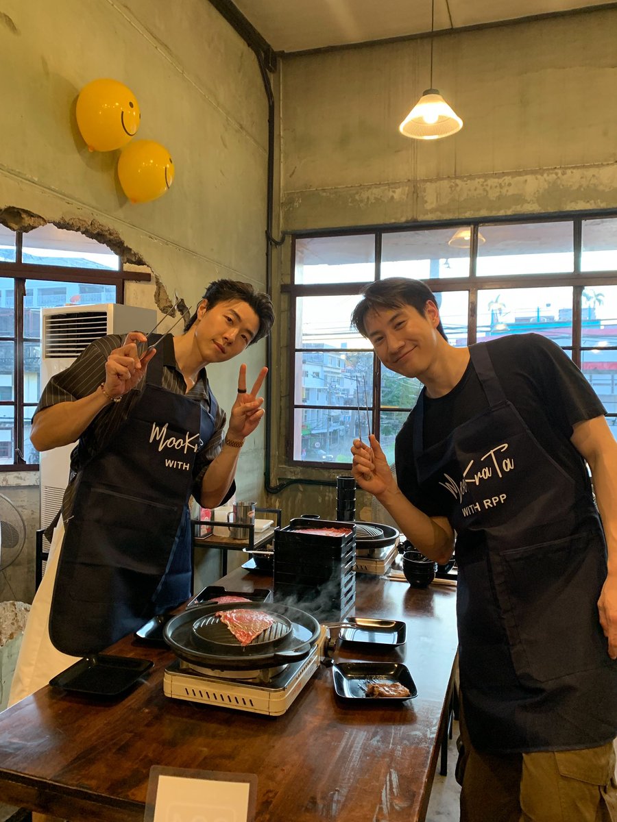 ขอบคุณทุกคนมากๆที่มาเจอกันในครั้งนี้ และคนที่ไม่ได้มาด้วยนะคับ ถ้ามีอะไรติดขัดหรือผิดพลาดอะไร ขอโทษด้วยนะค้าบ ครั้งหน้าจะแก้ไข ปรับปรุงคับบบ 

#SOLBrightMKT