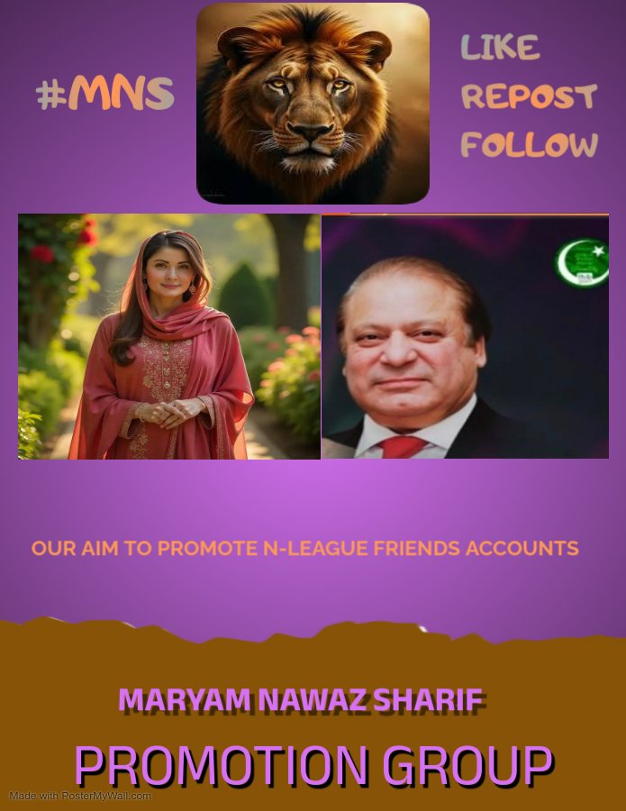 💦آhgاsاijد💦 (@aghaa_g) on Twitter photo #MNS
#15643
<a href="/0MNS4/">Imtiaz Sipra</a>
<a href="/0MNS5/">Faizan Sipra</a>
<a href="/1PAK8/">Khizar_zahoor ( PML N 🦁❤️👍🏻- LHR. SMT NA 128 )</a>
<a href="/Imrtru/">Imran Javed ✨</a>
<a href="/Ab334_/">🥀beera 🥀</a>
<a href="/1MSQ7/">M۔Saleem Qureshi</a>
<a href="/brohi90/">Mahmood Khan Baloch</a>
<a href="/Azk_323/">Ajaz khan❣</a>
<a href="/1Shmyla/">🥀Shmyla🥀🐦🤩</a>
<a href="/r_yousuf_/">R.Yousuf</a>
<a href="/raza_syef/">Syed Raza jillani</a>
<a href="/Munir067/">Malik Munir</a>
<a href="/AGHAA_G/">💦آhgاsاijد💦</a>
<a href="/arshad___/">سردار ارشد محمود خان</a>
<a href="/S1165Raza/">Syed Muhammad Raza</a>
<a href="/GhoriBishi/">Bahisht Ghori Bishi</a>
<a href="/Asimsh123/">Asim Masood</a>
<a href="/lar_it14887/">ItXMukhtarLar🐆</a>
<a href="/F_kashmire/">Fareed Minhas kashmire</a>
<a href="/usamasahr/">𝘛𝘩𝘦 𝘙𝘦𝘢𝘭𝘪𝘴𝘵 𝘏𝘶𝘮𝘢𝘯𝘪𝘴𝘵 ✍️</a>
<a href="/akramsaqib/">نیاپرانا</a>
<a href="/MShahid8480/">SHAHID CHOWDHRY</a>
<a href="/usmanilyasskp/">Muhammad usman ilyas</a>
<a href="/roshinkhan96849/">roshin khan</a>
<a href="/Muhammadbaqar55/">مکھن ملائ</a> #MNS
#15643
<a href="/0MNS4/">Imtiaz Sipra</a>
<a href="/0MNS5/">Faizan Sipra</a>
<a href="/1PAK8/">Khizar_zahoor ( PML N 🦁❤️👍🏻- LHR. SMT NA 128 )</a>
<a href="/Imrtru/">Imran Javed ✨</a>
<a href="/Ab334_/">🥀beera 🥀</a>
<a href="/1MSQ7/">M۔Saleem Qureshi</a>
<a href="/brohi90/">Mahmood Khan Baloch</a>
<a href="/Azk_323/">Ajaz khan❣</a>
<a href="/1Shmyla/">🥀Shmyla🥀🐦🤩</a>
<a href="/r_yousuf_/">R.Yousuf</a>
<a href="/raza_syef/">Syed Raza jillani</a>
<a href="/Munir067/">Malik Munir</a>
<a href="/AGHAA_G/">💦آhgاsاijد💦</a>
<a href="/arshad___/">سردار ارشد محمود خان</a>
<a href="/S1165Raza/">Syed Muhammad Raza</a>
<a href="/GhoriBishi/">Bahisht Ghori Bishi</a>
<a href="/Asimsh123/">Asim Masood</a>
<a href="/lar_it14887/">ItXMukhtarLar🐆</a>
<a href="/F_kashmire/">Fareed Minhas kashmire</a>
<a href="/usamasahr/">𝘛𝘩𝘦 𝘙𝘦𝘢𝘭𝘪𝘴𝘵 𝘏𝘶𝘮𝘢𝘯𝘪𝘴𝘵 ✍️</a>
<a href="/akramsaqib/">نیاپرانا</a>
<a href="/MShahid8480/">SHAHID CHOWDHRY</a>
<a href="/usmanilyasskp/">Muhammad usman ilyas</a>
<a href="/roshinkhan96849/">roshin khan</a>
<a href="/Muhammadbaqar55/">مکھن ملائ</a>