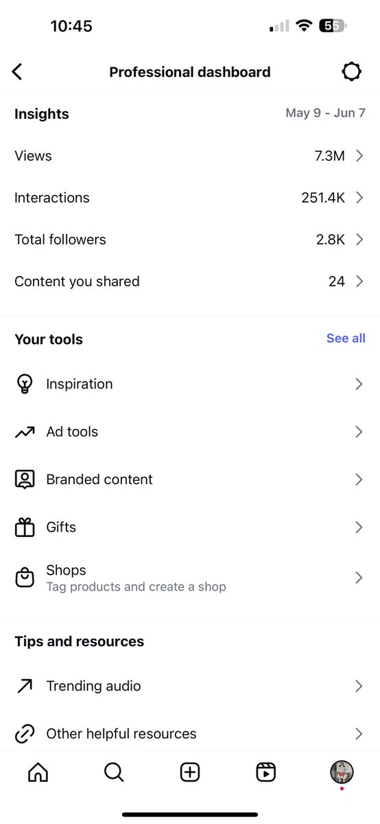 buffelz_'s tweet photo. Month 2 of starting my own page on insta.

7.7 million views 📈
24 videos 📸
2800+ followers 👥

W Month 

DM me if you want to work with me https://t.co/xZgc5laZ55