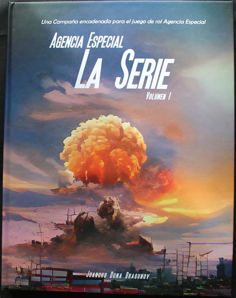 RunasNet tweet media