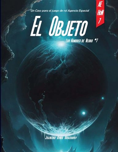 RunasNet tweet media