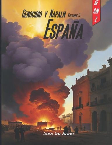 RunasNet tweet media