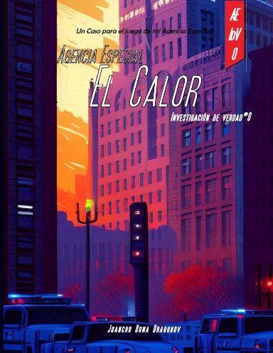 RunasNet tweet media