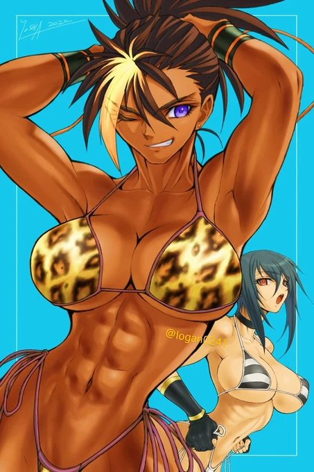 #魅力ある黄色を見せてください見た人全員強制 