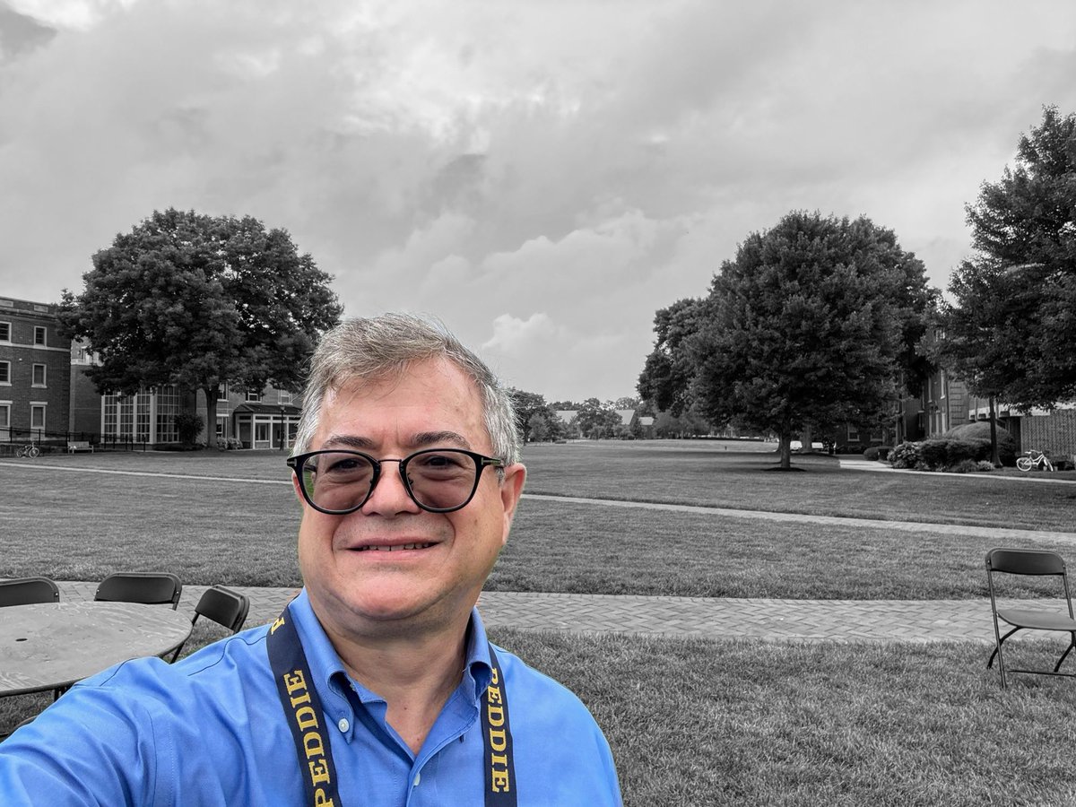 JoseABNolla's tweet image. 40 Year of Countless Memories: Then and Now … The Peddie School Class of 1985. It was great to share the camaraderie, fond memories and fun this weekend. #Class1985 #AlaViva #Falcons #Peddie #alumniweekend #alumnireunion