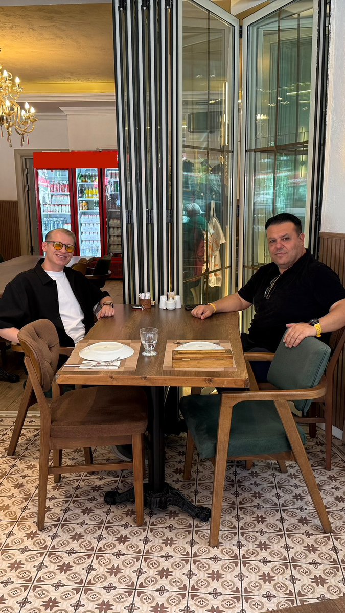 İyilik iyidir :) <a href="/dincerazaphangs/">Dinçer Azaphan</a>